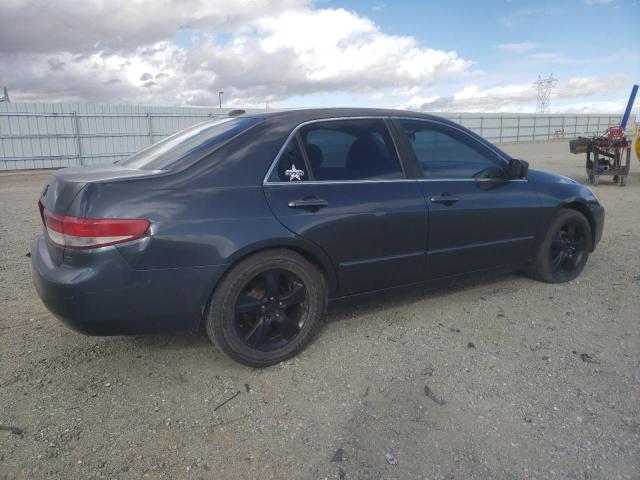 Photo 3 from auction – 2004 HONDA ACCORD EX with VIN 1HGCM66554A064849