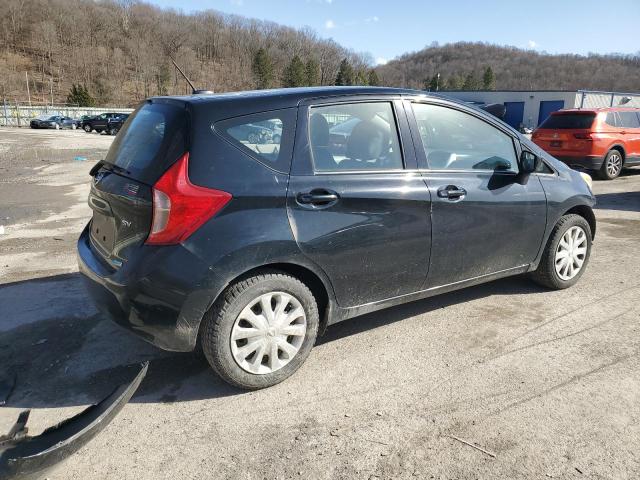 Photo 3 from auction – 2016 NISSAN VERSA NOTE with VIN 3N1CE2CP6GL373773