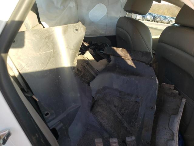 Photo 10 from auction – 2013 BUICK VERANO CON with VIN 1G4PR5SK7D4251575