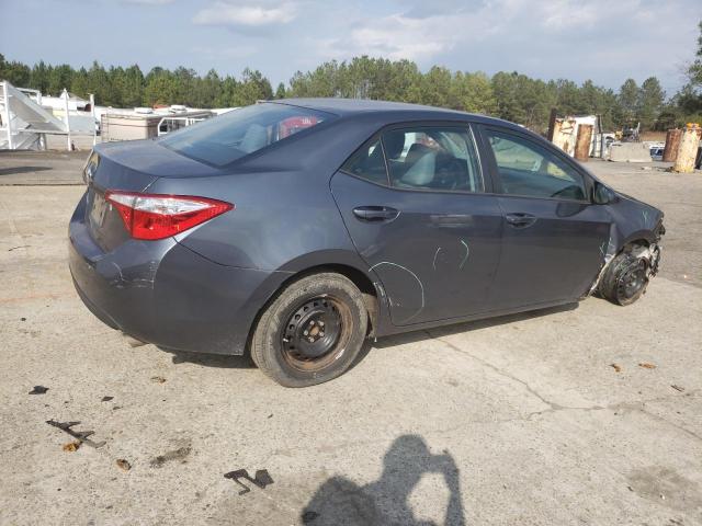 Photo 3 from auction – 2016 TOYOTA COROLLA L with VIN 5YFBURHE1GP448376
