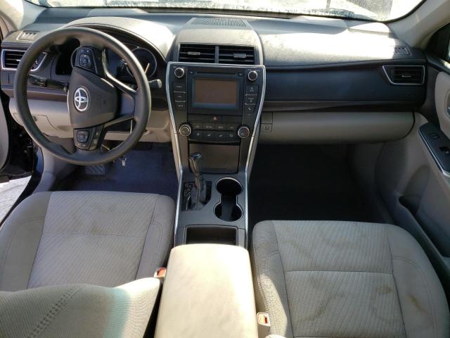 Photo 8 from auction – 2016 TOYOTA CAMRY LE with VIN 4T1BF1FK4GU249860