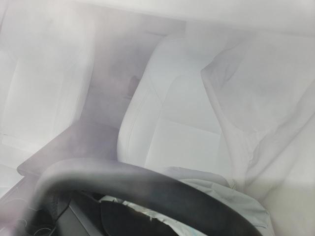 Photo 10 from auction – 2022 TESLA MODEL Y with VIN 7SAYGDEEXNF348958