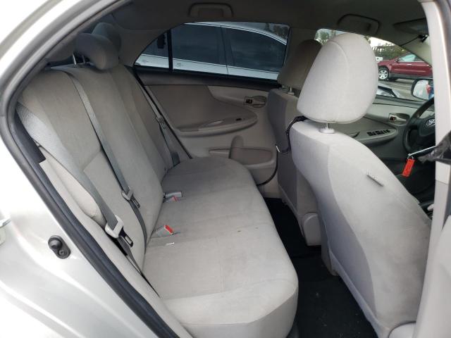 Photo 10 from auction – 2013 TOYOTA COROLLA BA with VIN 5YFBU4EE7DP163975