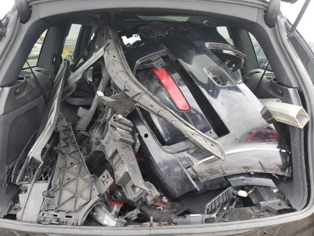 Photo 12 from auction – 2015 AUDI Q7 PRESTIG with VIN WA1DGAFE1FD004446