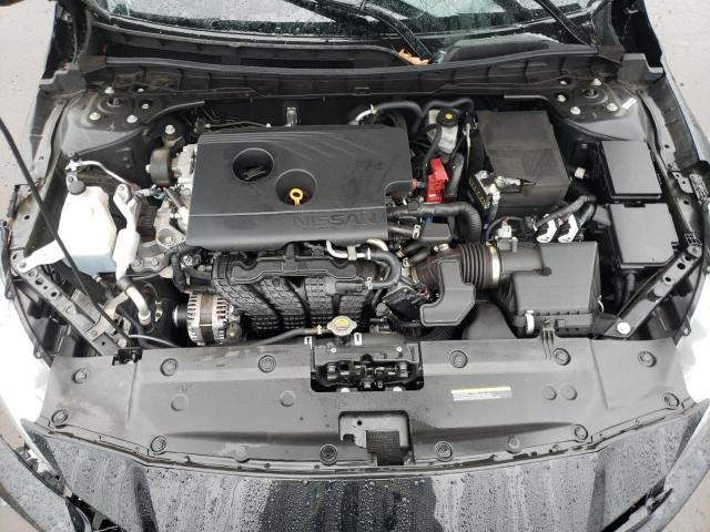 Photo 11 from auction – 2020 NISSAN ALTIMA SR with VIN 1N4BL4CW4LN323231