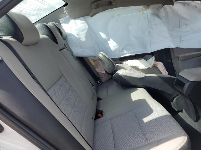 Photo 10 from auction – 2016 TOYOTA CAMRY LE with VIN 4T1BF1FK1GU128297