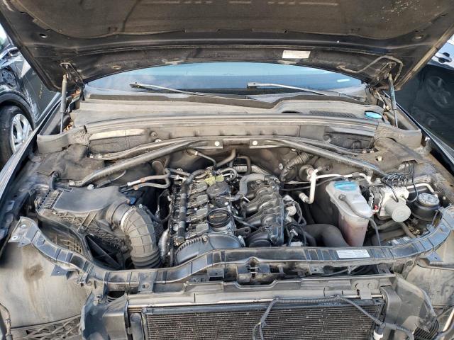 Photo 12 from auction – 2012 AUDI Q5 PREMIUM with VIN WA1LFAFP2CA033712