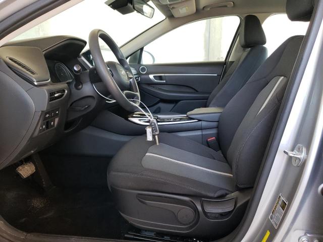 Photo 7 from auction – 2020 CHRYSLER 300 S with VIN 2C3CCABG6LH158657