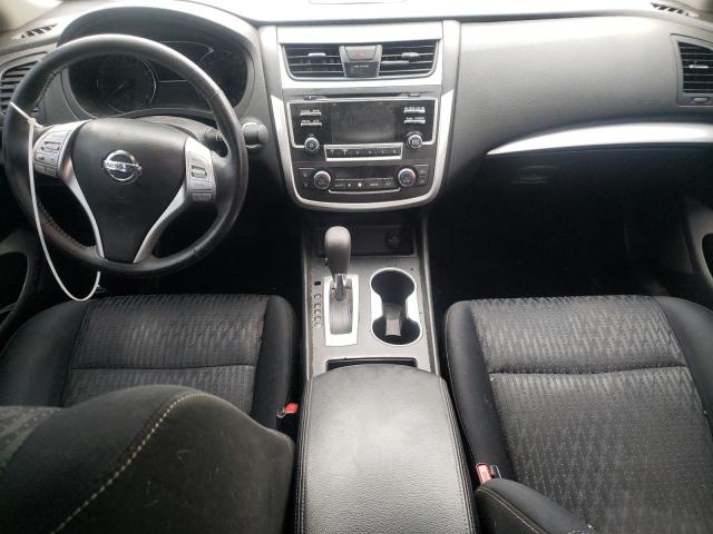 Photo 8 from auction – 2016 NISSAN ALTIMA 2.5 with VIN 1N4AL3AP4GC280478