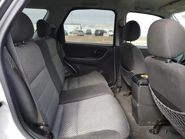 Photo 11 from auction – 2003 FORD ESCAPE XLT with VIN 1FMYU03103KC20058