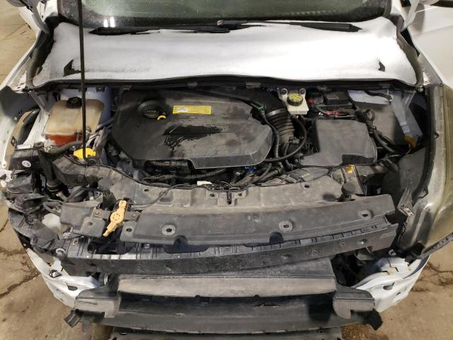 Photo 12 from auction – 2013 FORD ESCAPE SE with VIN 1FMCU9GX5DUA11658
