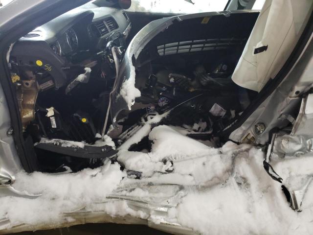 Photo 7 from auction – 2012 VOLKSWAGEN JETTA TDI with VIN 3VWLL7AJ2CM427764