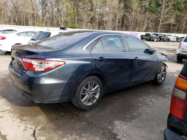 Photo 3 from auction – 2016 TOYOTA CAMRY LE with VIN 4T1BF1FK3GU267380