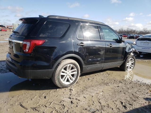 Photo 3 from auction – 2017 FORD EXPLORER with VIN 1FM5K7B89HGC83699