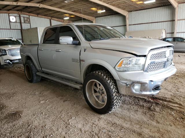 Photo 4 from auction – 2014 RAM 1500 LARAM with VIN 1C6RR7NT2ES231994