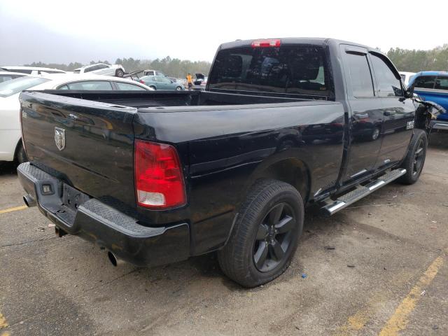 Photo 3 from auction – 2013 RAM 1500 ST with VIN 1C6RR6FT1DS562802