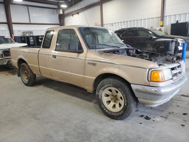 Photo 4 from auction – 1993 FORD RANGER SUP with VIN 1FTCR14U2PTA15579