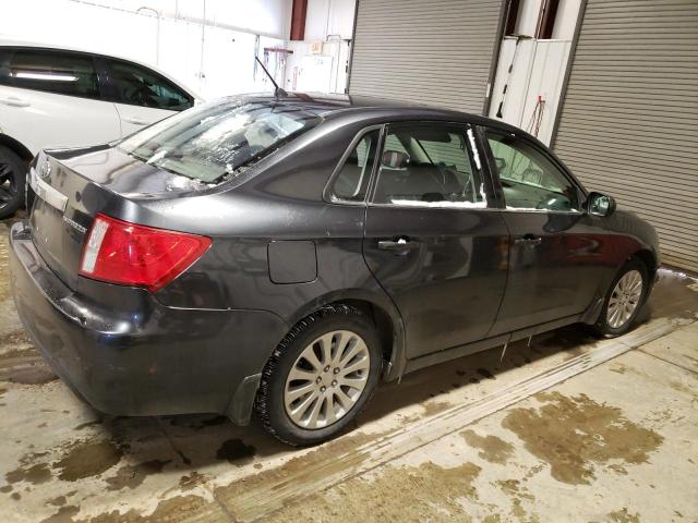 Photo 3 from auction – 2011 SUBARU IMPREZA 2. with VIN JF1GE6B6XBH520012