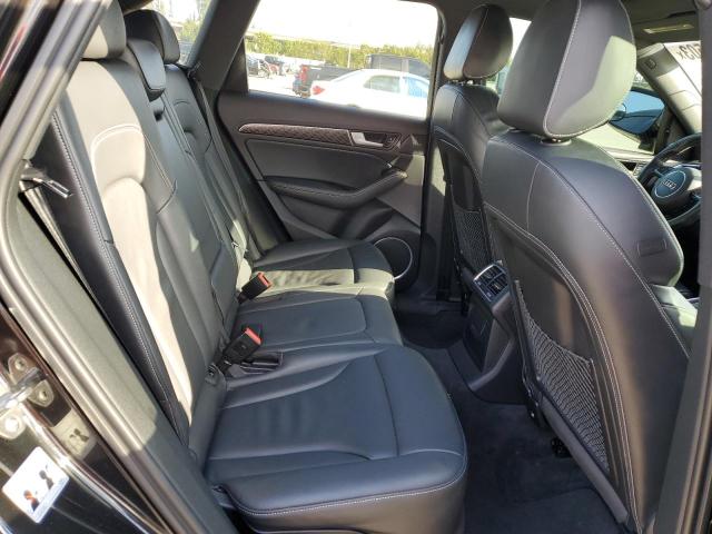 Photo 11 from auction – 2014 AUDI SQ5 PREMIU with VIN WA1CGAFP7EA112809