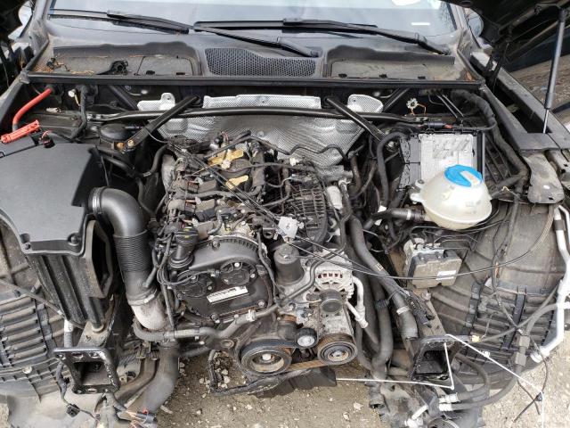Photo 11 from auction – 2018 AUDI Q5 PREMIUM with VIN WA1ANAFYXJ2006672