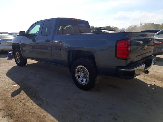 Photo 2 from auction – 2014 CHEVROLET SILVERADO with VIN 1GCRCPEH7EZ180215