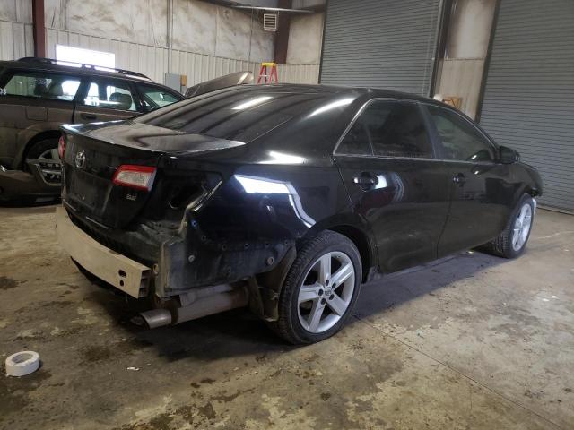 Photo 3 from auction – 2012 TOYOTA CAMRY BASE with VIN 4T1BF1FK0CU128981