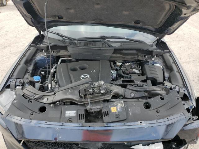 Photo 12 from auction – 2018 MAZDA CX-5 TOURI with VIN JM3KFACM1J1329532