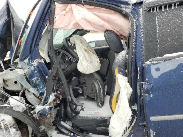 Photo 7 from auction – 2011 MITSUBISHI OUTLANDER with VIN JA4JT3AW6BU016693