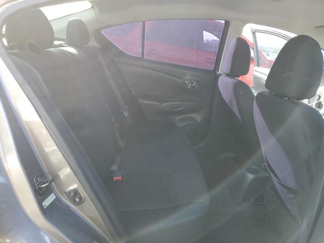 Photo 10 from auction – 2012 NISSAN VERSA S with VIN 3N1CN7AP1CL817068