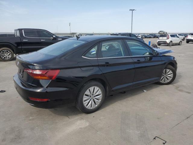 Photo 3 from auction – 2019 VOLKSWAGEN JETTA S with VIN 3VWC57BU7KM111777
