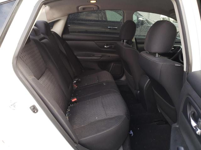 Photo 10 from auction – 2016 NISSAN ALTIMA 2.5 with VIN 1N4AL3AP3GC165502