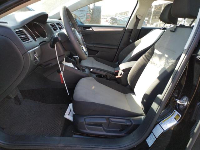 Photo 7 from auction – 2017 VOLKSWAGEN JETTA S with VIN 3VW2B7AJ7HM293968