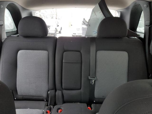 Photo 10 from auction – 2012 CHEVROLET CAPTIVA SP with VIN 3GNAL2EK4CS649712