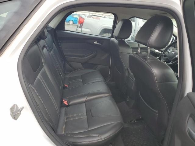 Photo 10 from auction – 2014 FORD FOCUS SE with VIN 1FADP3F22EL163915