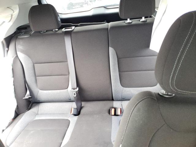 Photo 10 from auction – 2022 CHEVROLET TRAILBLAZE with VIN KL79MPSL0NB068528