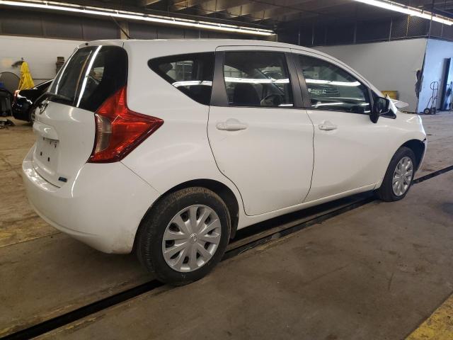 Photo 3 from auction – 2015 NISSAN VERSA NOTE with VIN 3N1CE2CP9FL448352