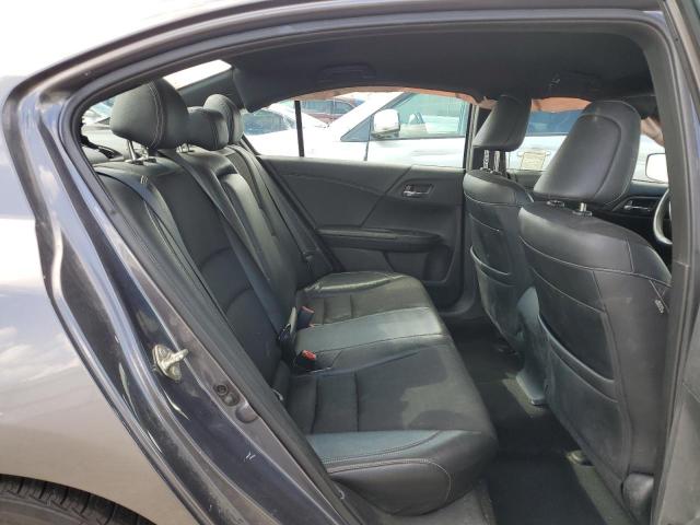 Photo 10 from auction – 2017 HONDA ACCORD SPO with VIN 1HGCR2F54HA043801