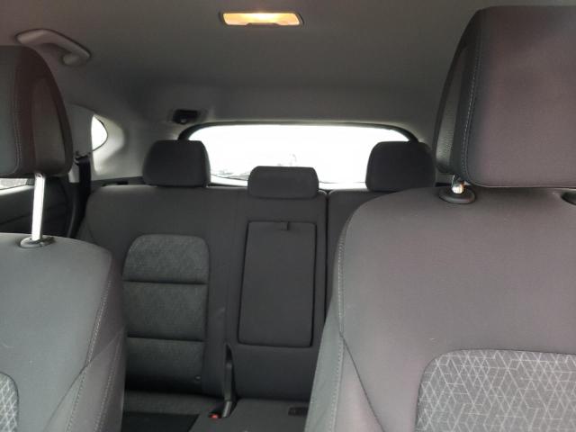 Photo 10 from auction – 2017 HYUNDAI TUCSON LIM with VIN KM8J3CA24HU523325