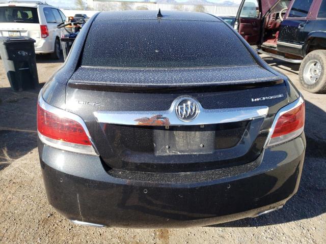 Zdjęcie 6 z aukcji – 2012 BUICK LACROSSE P z VIN 1G4GH5E33CF275432