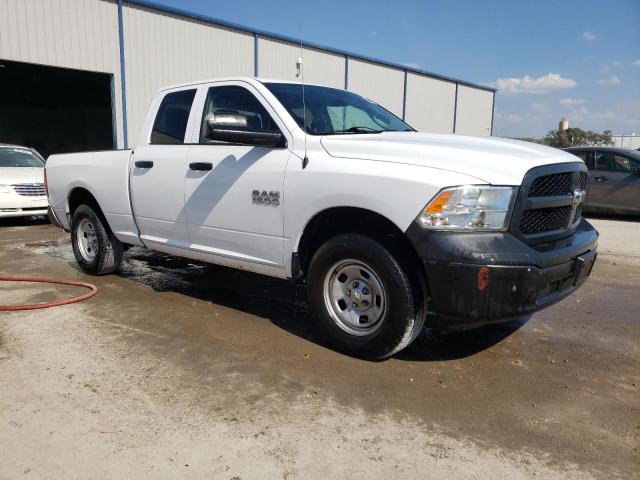 Photo 4 from auction – 2016 RAM 1500 ST with VIN 1C6RR7FG0GS253903