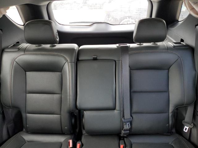 Photo 10 from auction – 2019 CHEVROLET EQUINOX PR with VIN 3GNAXXEV6KL134926