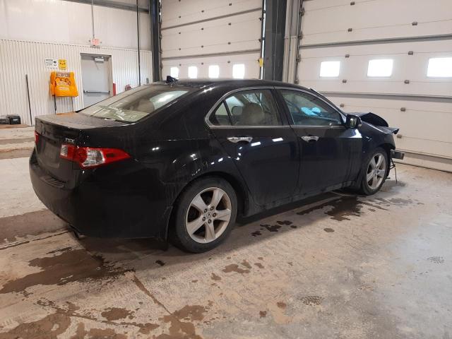 Photo 3 from auction – 2009 ACURA TSX with VIN JH4CU26699C033114
