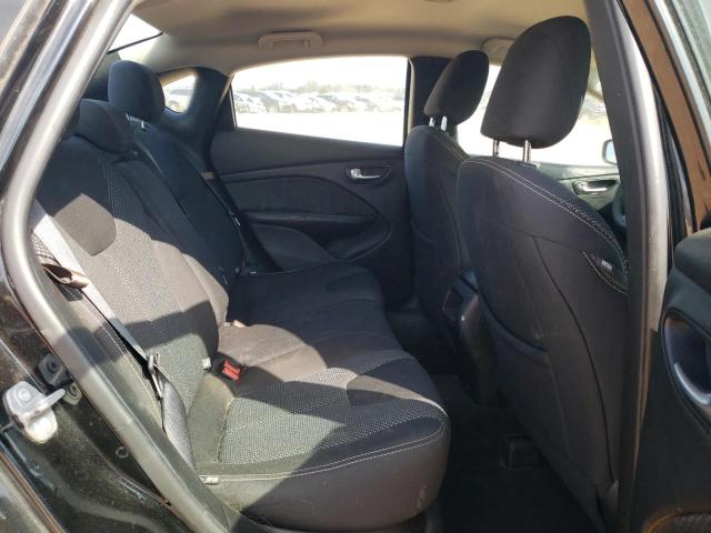 Photo 10 from auction – 2016 DODGE DART SXT with VIN 1C3CDFBB8GD515547