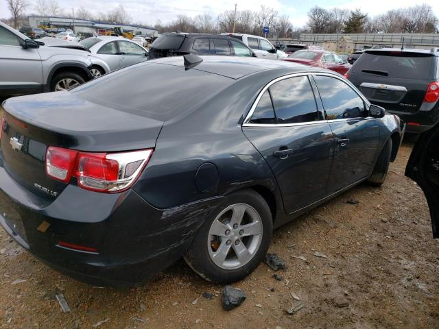 Photo 3 from auction – 2015 CHEVROLET MALIBU LS with VIN 1G11B5SL5FF173501