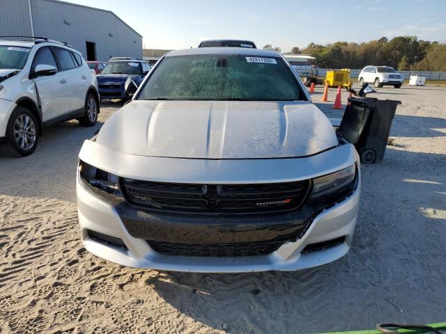 Photo 5 from auction – 2016 DODGE CHARGER PO with VIN 2C3CDXAT1GH165410