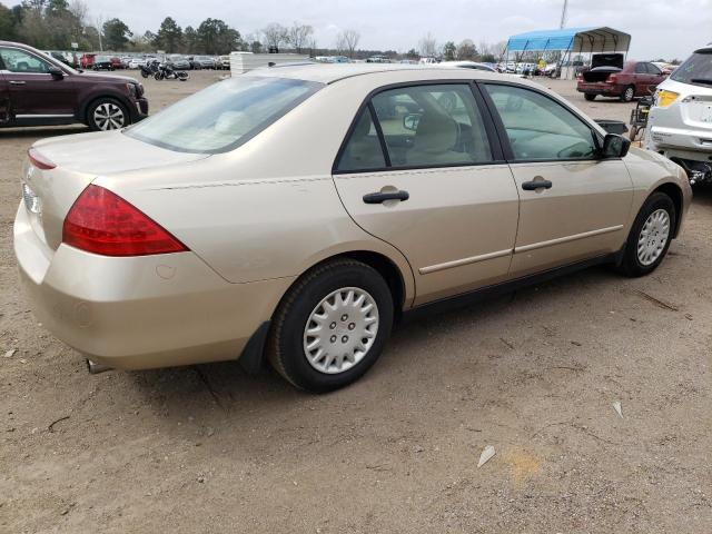 Photo 3 from auction – 2006 HONDA ACCORD VAL with VIN 1HGCM561X6A184530