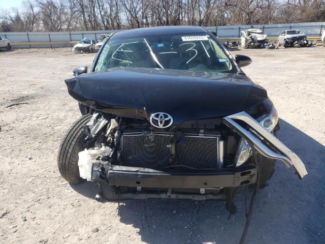 Photo 5 from auction – 2015 TOYOTA VENZA LE with VIN 4T3ZA3BB3FU090950