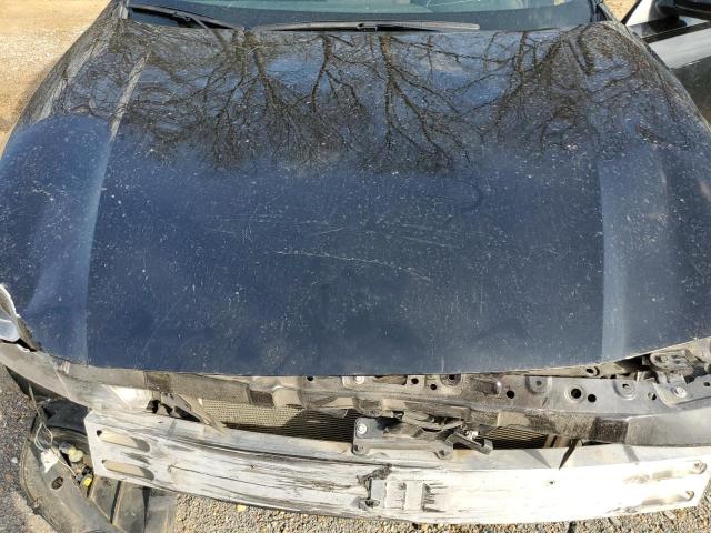 Photo 11 from auction – 2020 NISSAN ALTIMA S with VIN 1N4BL4BV1LC160929