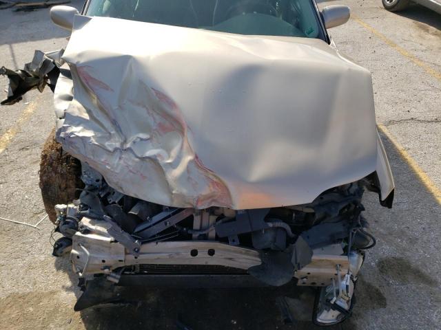 Photo 11 from auction – 2003 CHEVROLET MALIBU LS with VIN 1G1NE52J33M545626