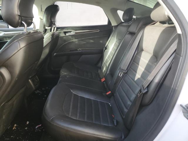 Photo 10 from auction – 2013 FORD FUSION SE with VIN 3FA6P0LU2DR169789